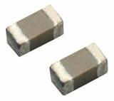 1206CC103KAZ1A