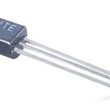 NTE5656
