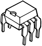 H11D1