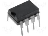 UC3844BNG