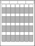 TAG9L-105