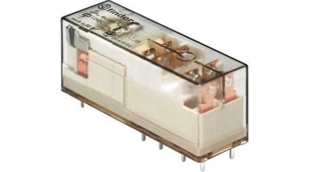 Finder - 50.14.9.012.4310