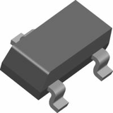 BAS40LT1G