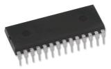 ATMEGA328P-PU