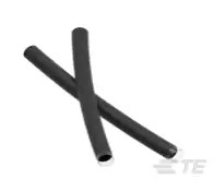 TE Connectivity / Raychem HTAT-12/3-0-25MM | Master Electronics