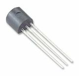 MCP111-450E/TO