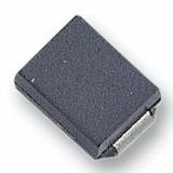 SMBJ20CA