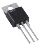 NTE960