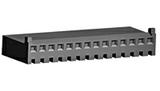 1-770602-6
