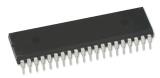 Z84C2006PEG