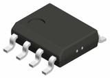 LM336M-2.5
