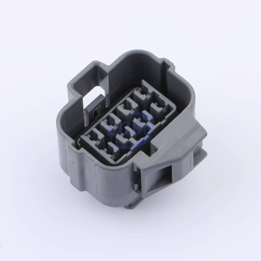 6189-0134 Sumitomo Electric - Distributors and Price