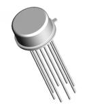 LM311H