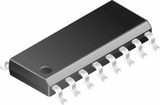 ICL3232CBNZ