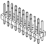10-89-7802