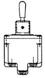 2TL1-31
