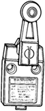 914CE16-3