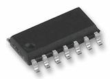 ATTINY24A-SSN