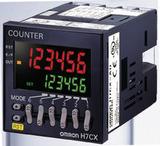 H7CX-A4W-N AC100-240