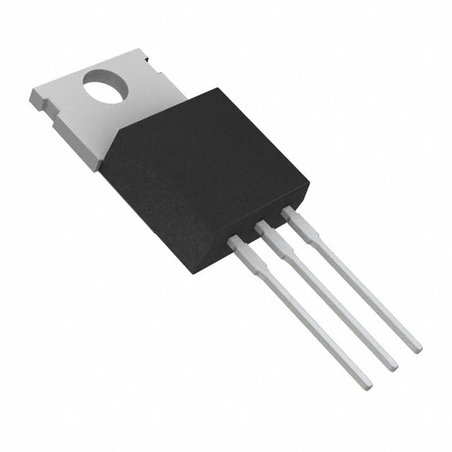 onsemi TIP32AG | Master Electronics