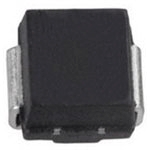 onsemi - P6SMB150AT3