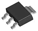 onsemi NCV8403ASTT1G | Onlinecomponents.com