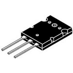 onsemi MJL21194G | Master Electronics