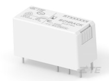 TE Connectivity 7-1393239-7 | TE Store