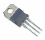 NTP5412NG