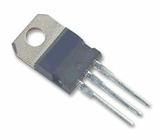 STP12NM50