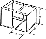 CU-3001-A