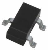 BZX84C68LT1G