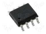 MAX6303CSA+