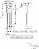 MJE181G