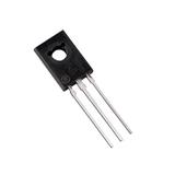 2N5190G