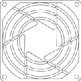 09080-G