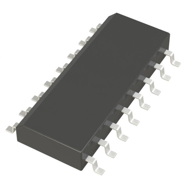 Analog Devices - LT4356IS-1#TRPBF