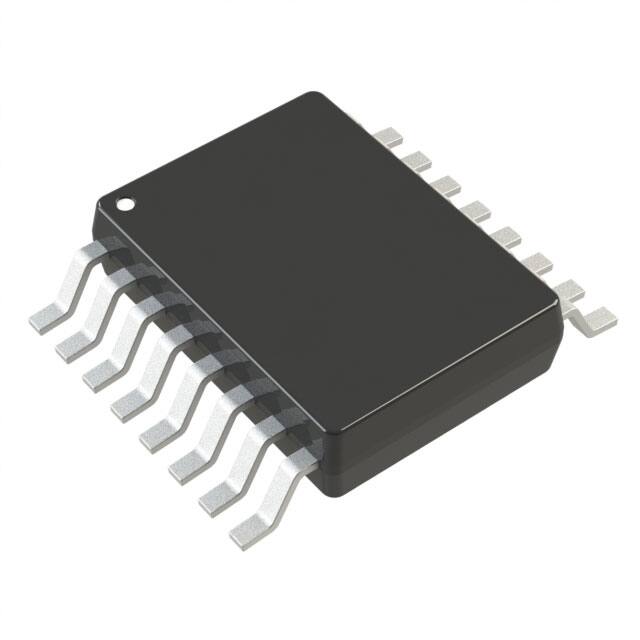 LT3755HMSE-2#PBF | Analog Devices