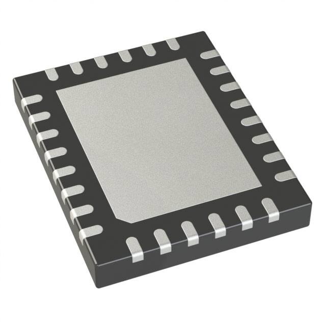 LT3932EUFD-1#PBF | Analog Devices