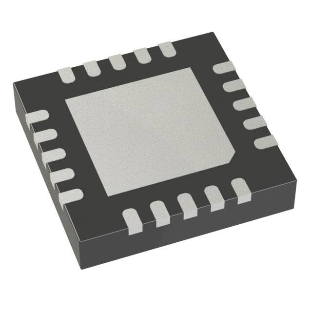 LT3741EUF#TRPBF | Analog Devices
