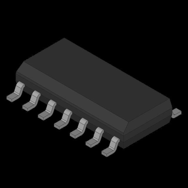 TPCC 8105，L1Q 1230pec Toshiba mosfet未使用品 TPCC 8105，L1Q 1230pec Toshiba mosfet未使用品 - メルカリ