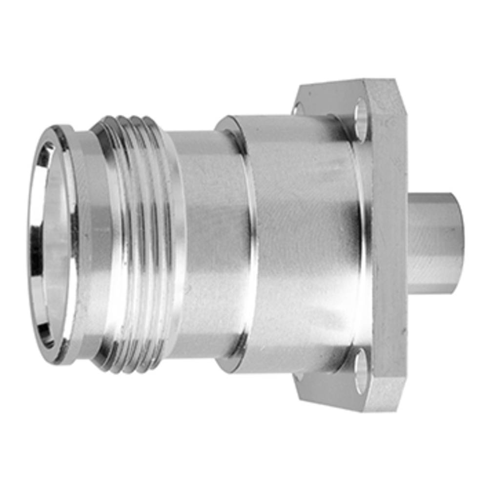 Telegärtner - 100025323