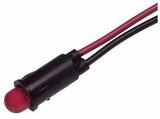5110F1-12V