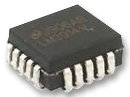 IC GAL16V8D-7LJN Lattice IC GAL16V8D-7LJN Lattice