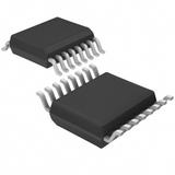 SN74LV595APWR