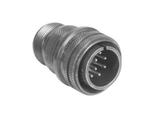 97-4106A18-1S