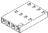 50-57-9012