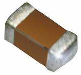 06031A560JAT2A