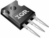 IRFP250N
