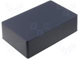 1590DBK